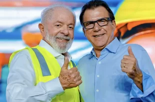 Brasil gerou 1,28 milhão de vagas de trabalho em 2025, aponta Caged