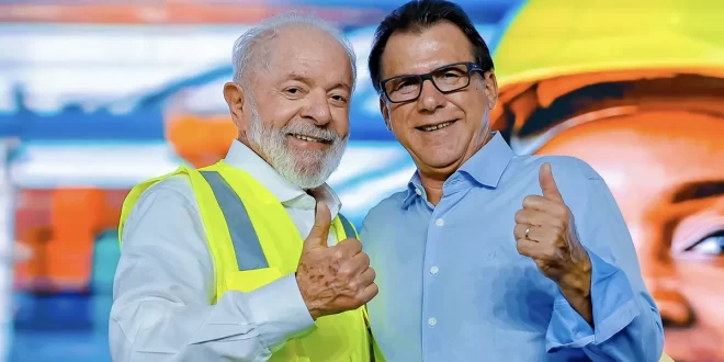 Brasil gerou 1,28 milhão de vagas de trabalho em 2025, aponta Caged