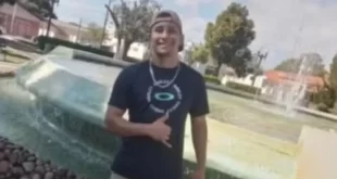Violência no Brasil: jovem morto por linchamento em justiçamento popular era inocente