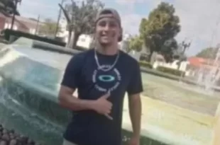 Violência no Brasil: jovem morto por linchamento em justiçamento popular era inocente