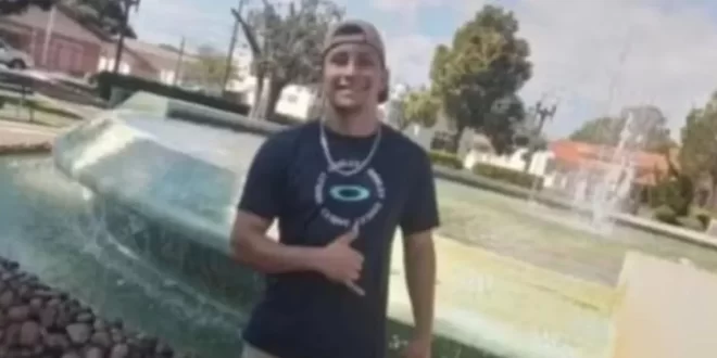 Violência no Brasil: jovem morto por linchamento em justiçamento popular era inocente