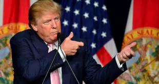 Sob Trump, EUA vivem censura inédita em sua história moderna: ‘Supera o Macartismo’