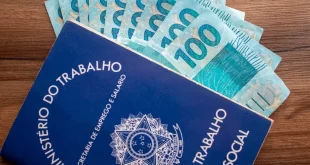 Efeito Lula: desemprego cai a 5,1% e atinge menor nível da história no Brasil