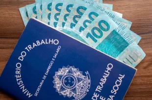 Efeito Lula: desemprego cai a 5,1% e atinge menor nível da história no Brasil
