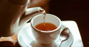 Bem Viver: adeus insônia com este chá relaxante para dormir