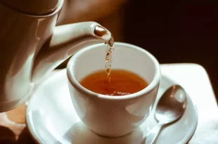 Bem Viver: adeus insônia com este chá relaxante para dormir