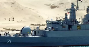 Mundo em conflito: em meio a tensões com os EUA, Irã prepara exercício militar com Rússia e China