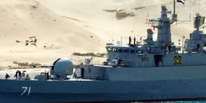 Mundo em conflito: em meio a tensões com os EUA, Irã prepara exercício militar com Rússia e China