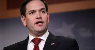 Rubio sinaliza que Cuba é próximo alvo dos EUA