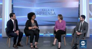 Grandes igrejas e pastores estão no esquema do INSS, confirma Damares