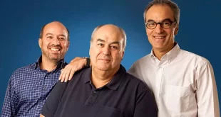 A razão milionária da campanha da Globo contra Moraes