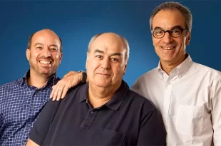 A razão milionária da campanha da Globo contra Moraes