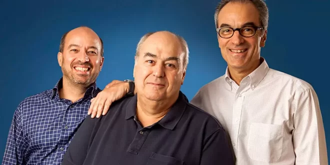 A razão milionária da campanha da Globo contra Moraes