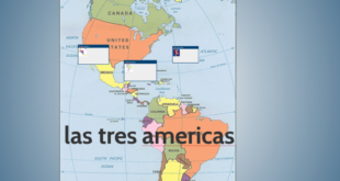 Ataque à Venezuela inaugura nova fase dos EUA na América do Sul que pode engolir o Brasil