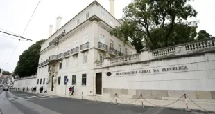 Neonazista português vai a julgamento por planejar massacre no Brasil