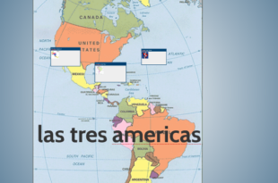 Ataque à Venezuela inaugura nova fase dos EUA na América do Sul que pode engolir o Brasil