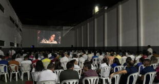 CINEpresídio: veja quais são os filmes que presidiários poderão assistir na cadeia