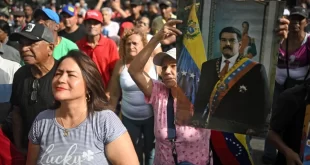 Igrejas evangélicas e movimentos sociais se manifestam contra ataque à Venezuela