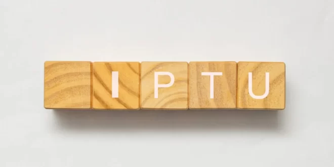 À vista ou parcelado? Especialistas dão dicas sobre a melhor forma de pagar IPTU e IPVA