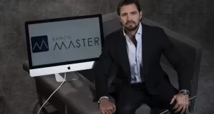 Meu Luxo, Sua Dívida: Banco Master converteu poupança de aposentados em super luxo para seu dono