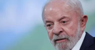 Lula sanciona lei que proíbe descontos automáticos em benefícios do INSS