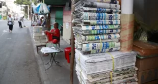 Tráfico humano: influenciadora foi atraída por promessa de emprego bem remunerado no Camboja