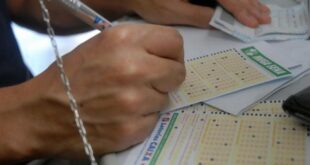 Governo do Acre cria serviço estadual de loteria para financiar políticas sociais