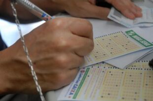 Governo do Acre cria serviço estadual de loteria para financiar políticas sociais