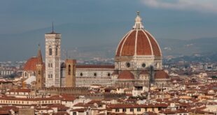 Curso de italiano gratuito e online: USP disponibiliza aulas e material didático para quem quer aprender a língua