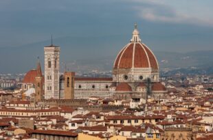 Curso de italiano gratuito e online: USP disponibiliza aulas e material didático para quem quer aprender a língua