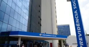 Entenda mudanças na aposentadoria em 2026