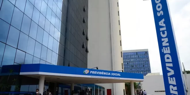 Entenda mudanças na aposentadoria em 2026