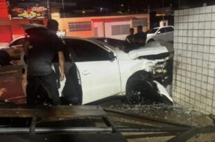 Violência no Acre: polícia frustra furto no centro e expõe sequência de crimes