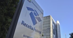 Aumento de imposto sobre aluguel por temporada é falso, alerta Receita