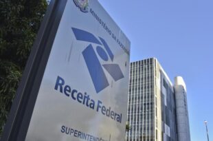 Aumento de imposto sobre aluguel por temporada é falso, alerta Receita