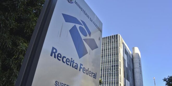Aumento de imposto sobre aluguel por temporada é falso, alerta Receita