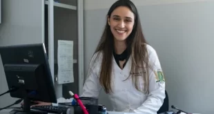 Mais Médicos: profissionais começam a receber bônus de permanência no programa