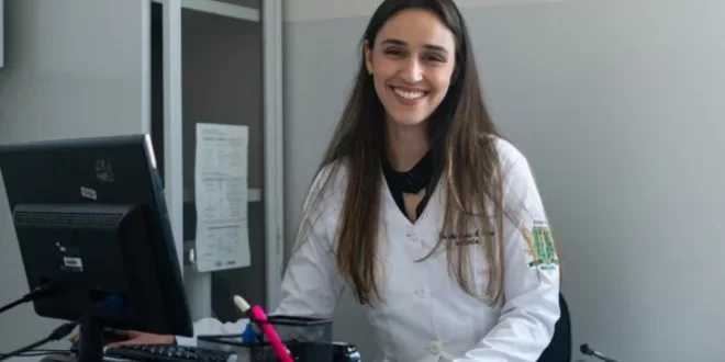 Mais Médicos: profissionais começam a receber bônus de permanência no programa