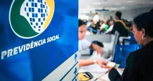 Veja o que muda para aposentados que recebem acima do salário mínimo em 2026