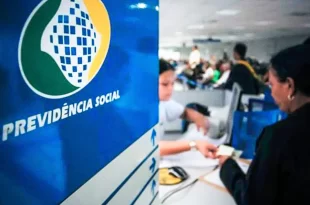 Veja o que muda para aposentados que recebem acima do salário mínimo em 2026