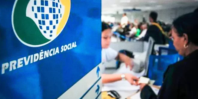 Veja o que muda para aposentados que recebem acima do salário mínimo em 2026