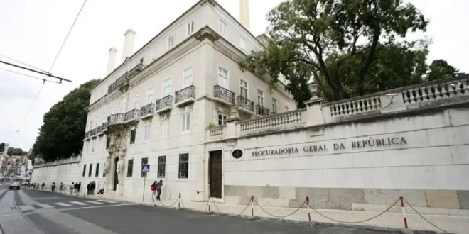 Neonazista português vai a julgamento por planejar massacre no Brasil