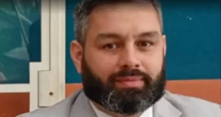 Polícia suspeita de golpe do amor em assassinato de engenheiro