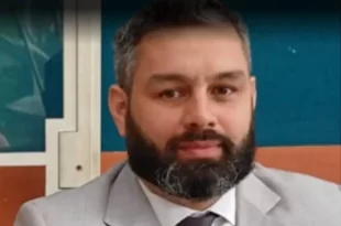 Polícia suspeita de golpe do amor em assassinato de engenheiro