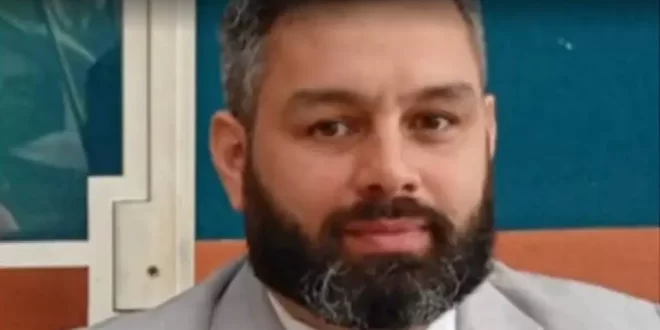 Polícia suspeita de golpe do amor em assassinato de engenheiro