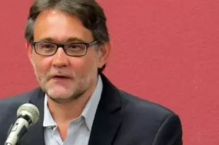 O Brasil nunca teve uma direita tão entreguista como agora