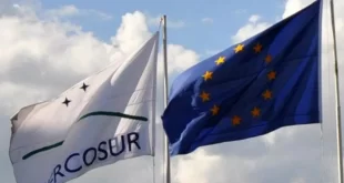 O que pode ficar mais barato no Brasil com o acordo Mercosul-UE