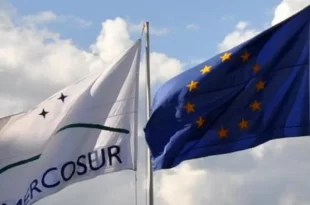 O que pode ficar mais barato no Brasil com o acordo Mercosul-UE