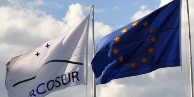 O que pode ficar mais barato no Brasil com o acordo Mercosul-UE