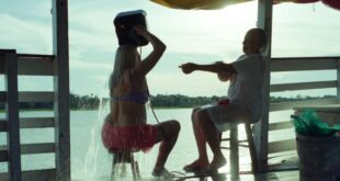 Cinema nacional em alta: O Agente Secreto é um bom filme, mas O Último Azul é maravilhoso